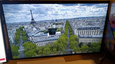 Philips 27" QHD IPS Monitor 27E2N1500L/69 - Full S