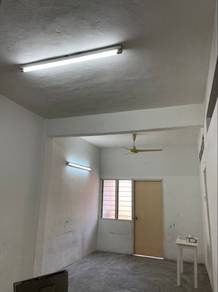 Flat For Rent in Panorama Lapangan Perdana