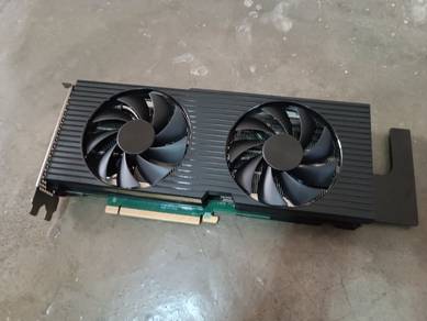 NVIDIA GeForce RTX 3070 Graphics Card like 5060