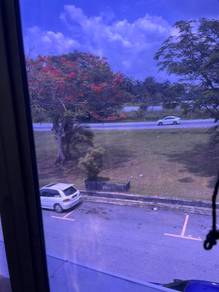 Shop lot For Rent in Dengkil,SGR