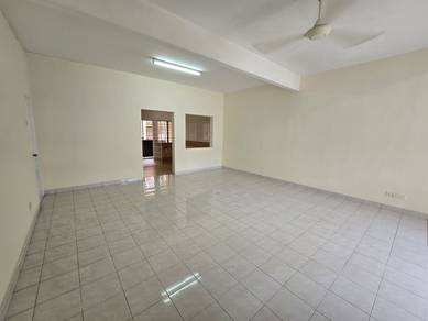 2-storey Terraced House For Sale in Kota Kemuning,SGR