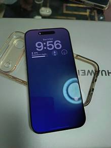 Iphone 17 air
