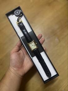 Gozeal Watch Brand New With Tag And Box