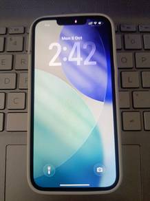 iphone 13 pro 128gb