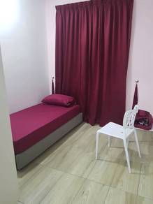 Service Residence For Sale in Kenwingston Square Garden