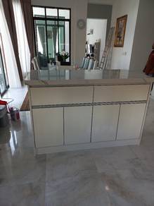 kitchen cabinet tv console island cabinet Wardrobe