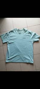 T-shirt Patagonia
