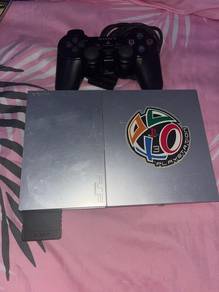 ps2