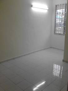 Room in Seberang Jaya, PNG