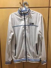 Everlast Jacket