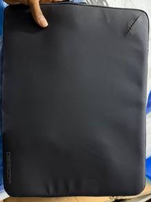 Alienware Horizon Laptop Sleeve / Bag