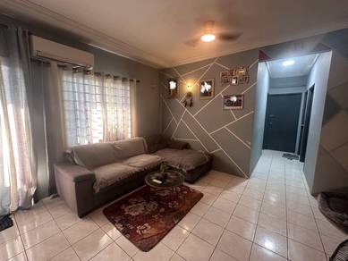 Condominium For Sale in Prai Inai Condominium