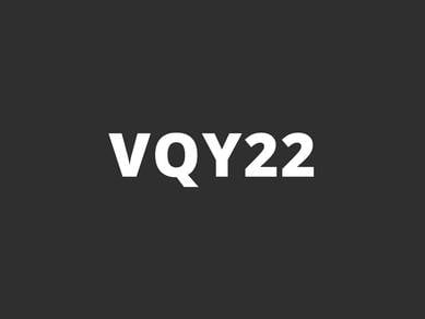 VQY22