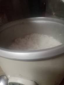 periuk nasi kedai mkn