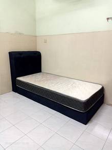Room in Sungai Petani, KDH