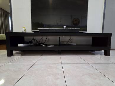 Medium TV Bench