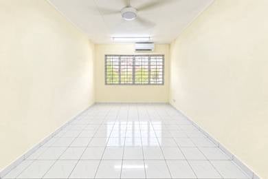 Apartment For Sale in SD Apartments II