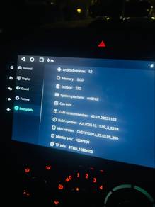 Android Player 10inc 🔥
