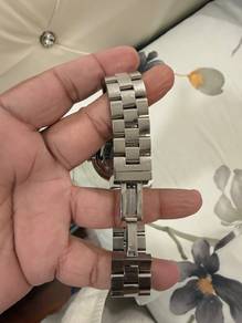 Rado original