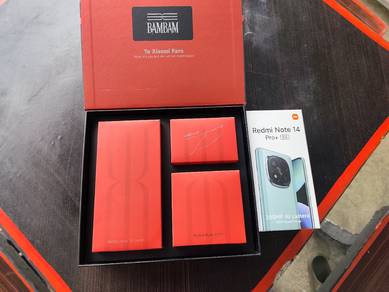 Redmi note 14pro 5G