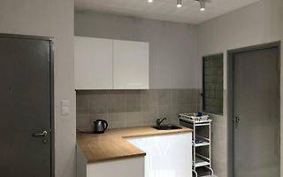 Apartment For Rent in Impiana Sky Residensi