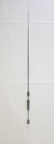 Tachi Hitron 5'6" Single Hand BC Rod