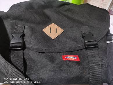 Dickies bag