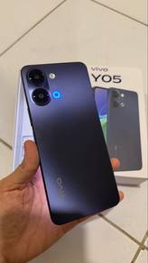 Vivo Y05