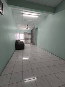 Apartment For Sale in Villa Sentosa