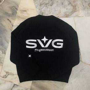 svg4life