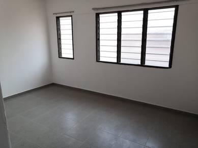 2-storey Terraced House For Sale in Melaka Tengah,MLK