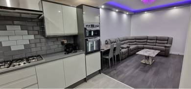 Others For Rent in City Centre,KUL