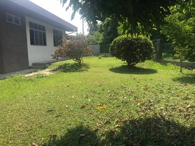 Semi-Detached House For Sale in Melaka Tengah,MLK