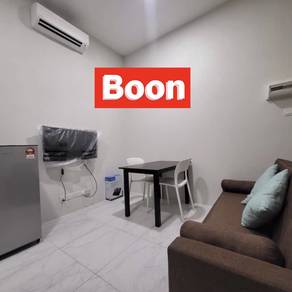 Apartment For Rent in Liberty Grove