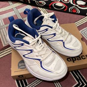Badminton/Pickleball/Tennis Shoes