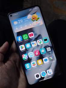 Mi 10T Pro