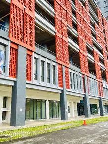 Retail space For Rent in Klang,SGR