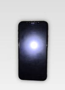 iphone xr 128gb