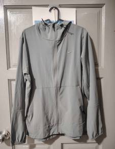 Nike windbreaker 