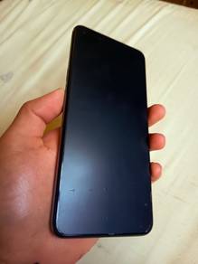 oneplus nord letgo