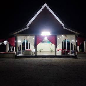 Others For Rent in Jasin,MLK