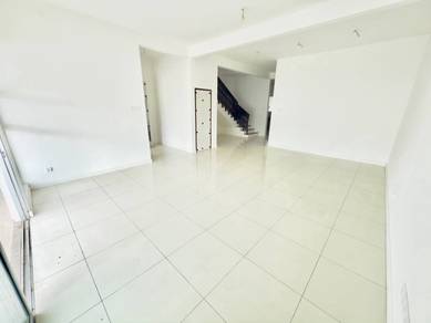 2-storey Terraced House For Sale in Kajang,SGR