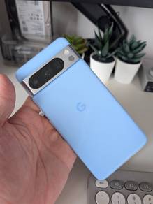 Google Pixel 8 Pro 128GB/12GB