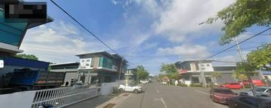 Warehouse / Factory For Sale in Tawau,SBH