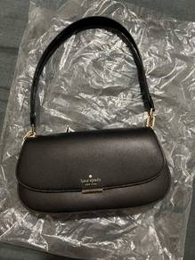 kate spade quinn shoulder bag