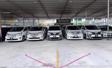 车行 Car Sale 新世代卖车团队｜底薪 + 高佣金