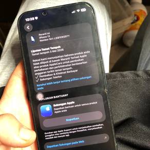 blue (128gb)