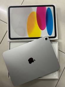 Ipad A16