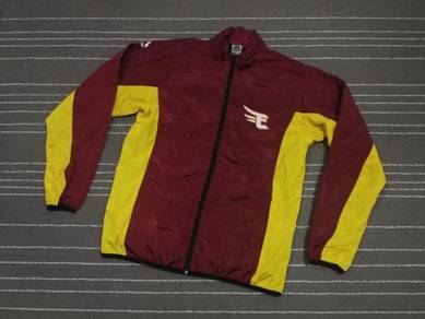 Eagles wind breaker saiz xl