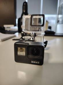 Gopro 7 Black